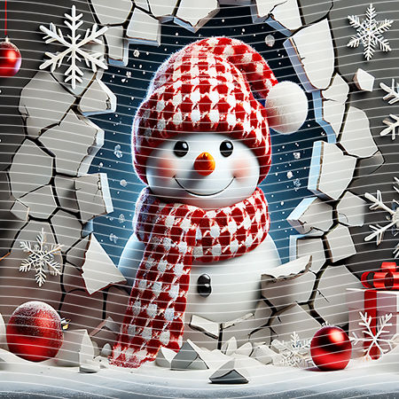 20oz integrate-EJ-2686